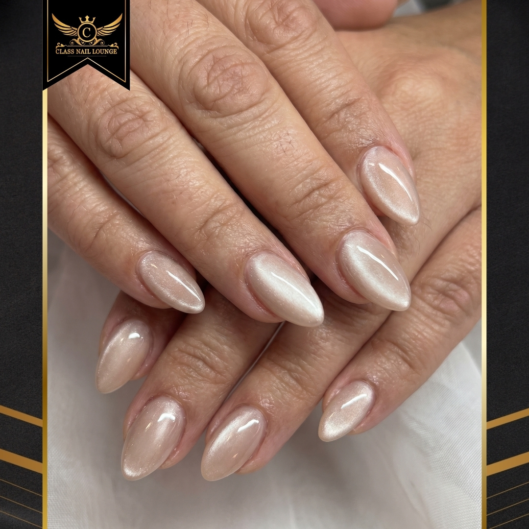 Nails Design